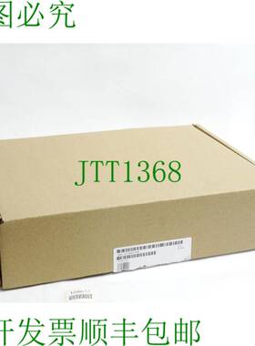原装供应KTP1200 基本 DP 面板 6AV2123-2MA03-0AX0 6AV2 123-2MA