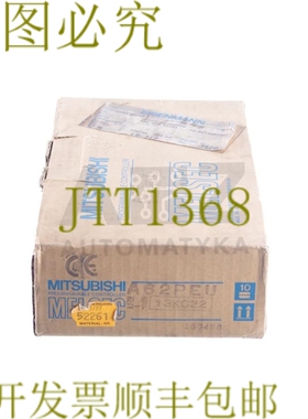 原装供应 EISENMANN MELSEC A62PEU 52261！ ！