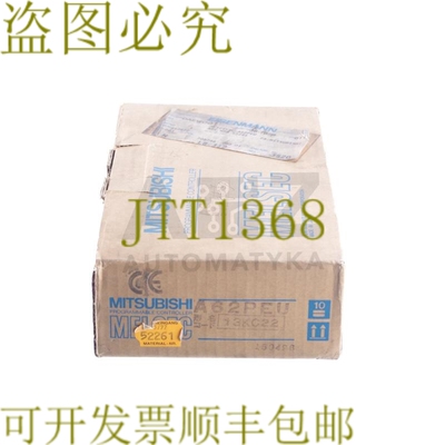 原装供应 EISENMANN MELSEC A62PEU 52261！ ！