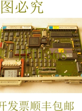 原装供应6GK1143-0AA01 6GK1 143-0AA01 + 32KB RAM 6ES5 376-0AA