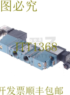 原装供应MAC 52A-21-BOA-DM-DFFJ-1KG 52A21BOADMDFFJ1KG + DMB-D