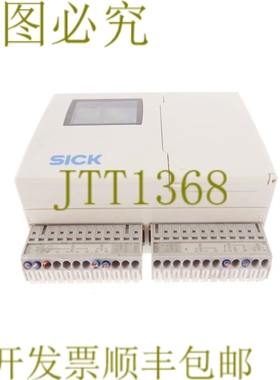 原装供应SICK 6028960 AOD-P1 AODP1