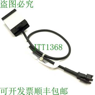 灯 24VDC TH2 毫米 LED 机器视觉白色 27X27SW 供应CCS 原装