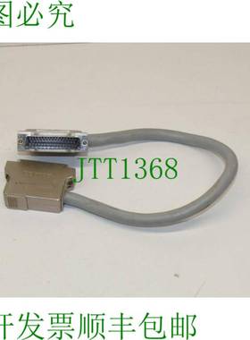 原装供应6ES5705-0AF00 / FPHGR5 / 6ES57 05-0AF00