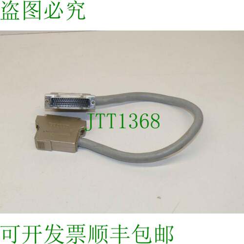 原装供应6ES5705-0AF00 / FPHGR5 / 6ES57 05-0AF00