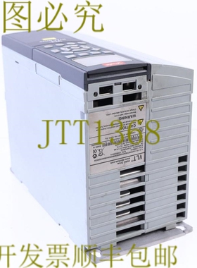 原装供应丹佛斯 131B5473 FC-102P5K5T4E20H3GS电石