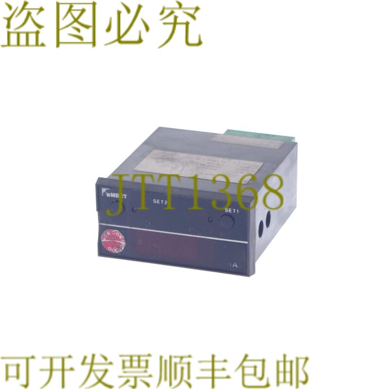 原装供应MECT ADVM30-05/A/6/220/R/S2/650 ADVM3005A6220RS2650
