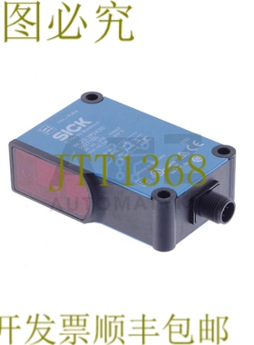 原装供应的 wl23-2p2430 wl232p2430 1027785 ！ 新 ！