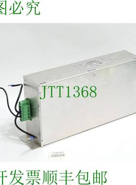 原装供应6SE7016-0EP87-0FB1 Masterdrive滤波器