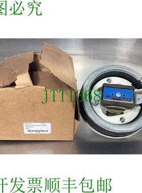 原装供应ANGSTROHM PRECISION MP40 RHEOSTAT RESISTOR 100 OHMS