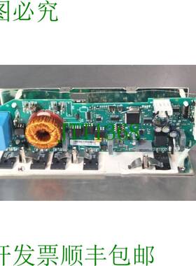 原装供应AB 20-VB00299 700S-H-AFE 风扇电源 loc4B10