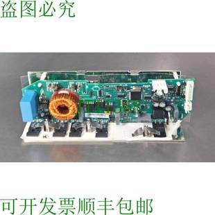 VB00299 700S 原装 风扇电源 AFE loc4B10 供应AB