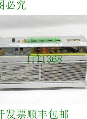 原装供应Paul Kiefel 70114 004 PC 发生器 EHR 10 带外壳 EHR/EM