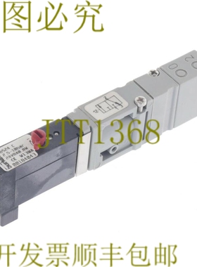 原装供应BURKERT 6524 C 00184043