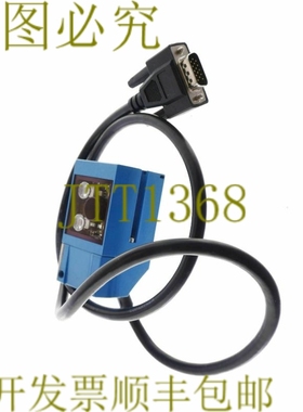 原装供应SICK LECTOR ECO 620 ICR620E-H12013 1054507 ICR620EH1