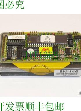 原装供应-OVP 6AB6151-7BB70 Sicomp 6AB6 151-7BB70