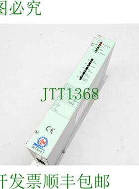 原装供应 07KP62 / 07KP62C / IPEX PAD-200/L Rev02 加载器 v