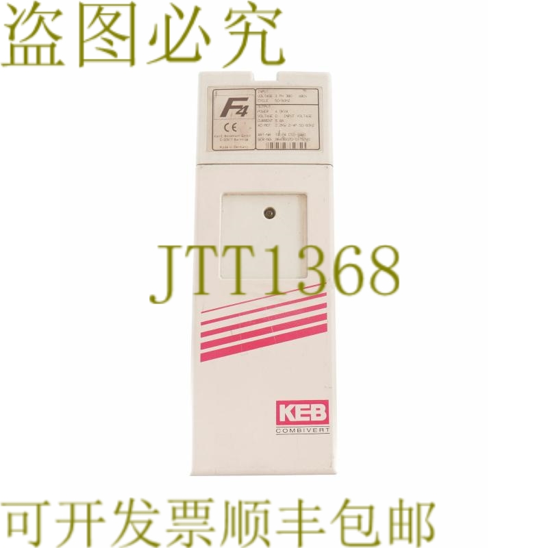 原装供应外换 10.F4.C1D-3460 10F4C1D3460