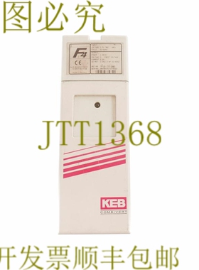 原装供应外换 10.F4.C1D-3460 10F4C1D3460