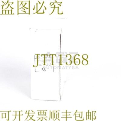 原装供应BTS M30 CONVERTITORE CONDIZIONATORE TRASDUTTORI ！