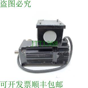 原装供应Reliance 电动 BLJM-020/5RM2200 伺服电机,200W 已测试