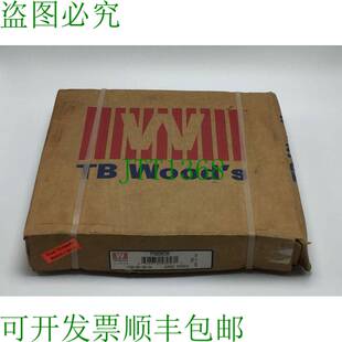 原装供应TB 木材 P90-8M-30-SK SPROCKET 90 茶色