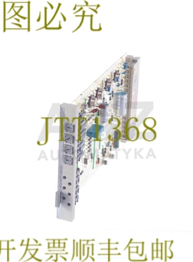原装供应SIMADYN -C-VERST 6GA4630-0AC07 6GA46300AC07！ ！