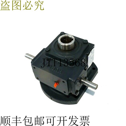 原装供应HUB CITY 0221-11896-640 AR DRIVE 型号 183 STYLE DI 0