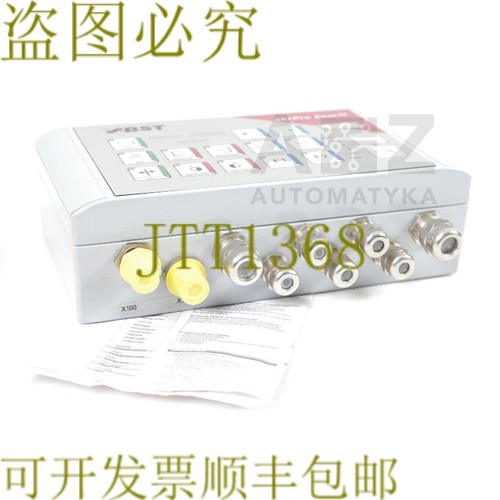 原装供应BST EKR PROCOM50 EKRPROCOM50 107372S3411 EKRPRO COM5