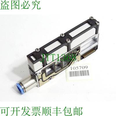 原装供应费斯托 533353 VMPA1-FB-SPU