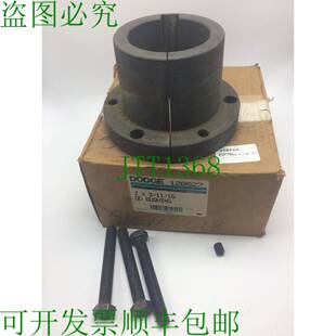 原装供应道奇 120627 QD 布什