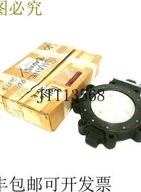 原装供应JAMESBURY 815LHV112236XZ WAFER SPHERE 气门 8