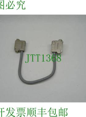 原装供应6ES5705-0AF00 FPHGR5 6ES5 705-0AF00