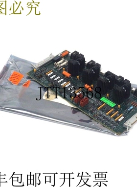 原装供应UNISYS 24935884-005 袖珍驱动板 2493 5587-000