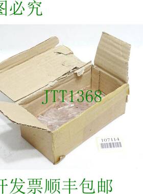 原装供应Phoenix Contact 1013957 PAB-KTL 23 电缆标签支架内容