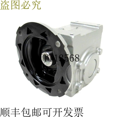 原装供应BALDOR 20QZ05L14 ARBOX 速度降低比例 5:1