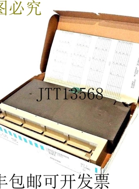 原装供应新 6ES5454-7LA11 萨利达模块 6ES54547LA11