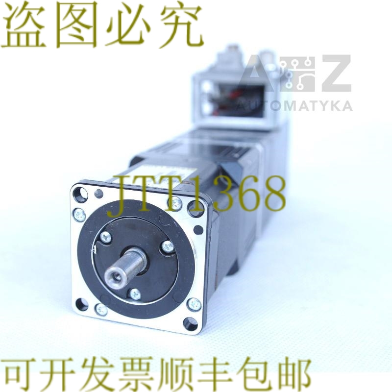 原装供应BERR LAHR IFA62/2DP0ISDS/3DMBI54/O-001RPP41 00662062