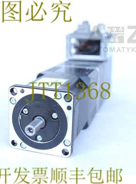 原装供应BERR LAHR IFA62/2DP0ISDS/3DMBI54/O-001RPP41 00662062