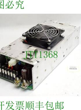 原装供应SPI板OFSX-500F-PL-F 419000-001