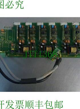 原装供应Rexroth - D-64711 Erbach - 1070048569-307 - 板 3E-16