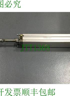 原装供应NORGREN SPUSB/030B0007 PNEUMATIC CYCLINDER 测试/精美