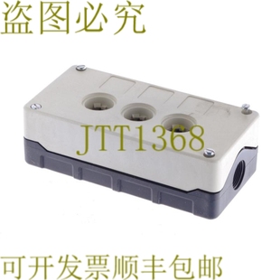 3SB1803 3SB18030AC 原装 0AC 3SB180 房屋推按 供应3SB1803