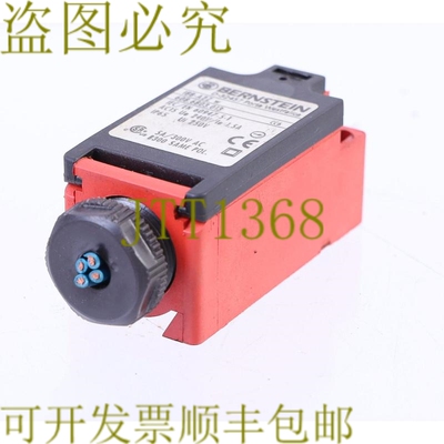 原装供应BERNSTEIN I88-A2Z W 608.6803.013 188-A2Z W