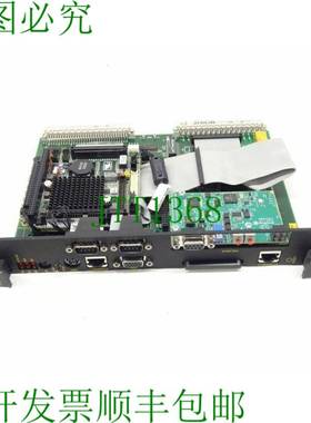 原装供应Digitec 013.2 板 00024553