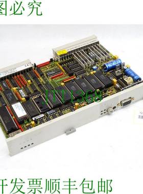 原装供应Teleperm M 6DS1333-8AB C79458-L438-B380 X-38-39-40-4