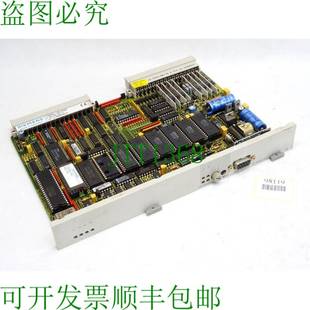 B380 供应Teleperm C79458 原装 6DS1333 8AB L438