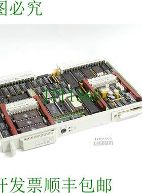 原装供应6ES5 524-3UA13 6ES5524-3UA13 6ES5373-1AA61 6ES5 373-