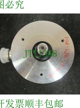 原装供应Thalheim ITD-40-B14-Y2801000-H-NI-D2SR1 增量编码器