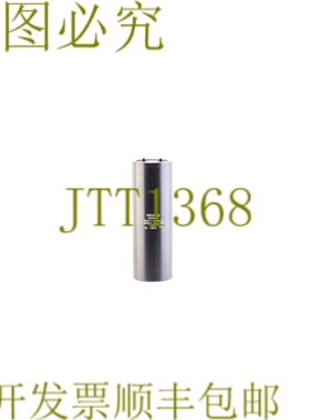 原装供应B43471-S4608-T1 6000uF 350V